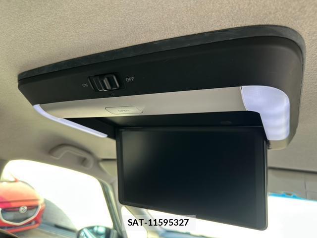Honda FREED HYBRID 2022-02 8285441-13