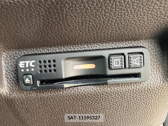 Honda FREED HYBRID 2022-02 8285441-15