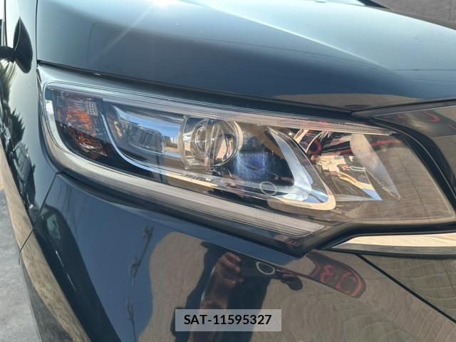 Honda FREED HYBRID 2022-02 8285441-16