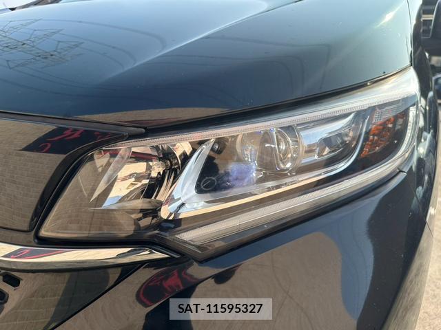 Honda FREED HYBRID 2022-02 8285441-17