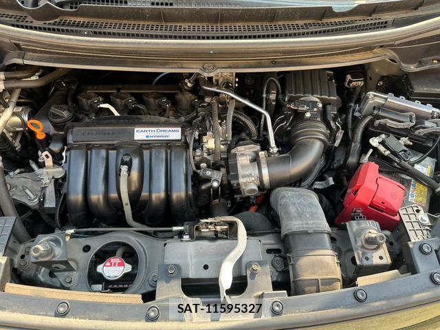 Honda FREED HYBRID 2022-02 8285441-18