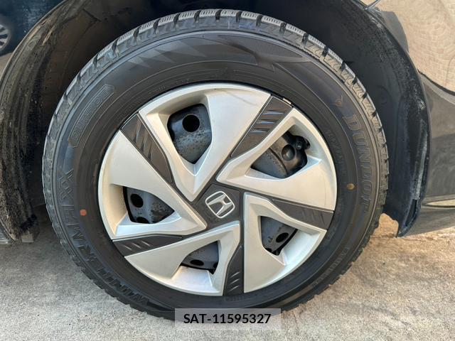 Honda FREED HYBRID 2022-02 8285441-19