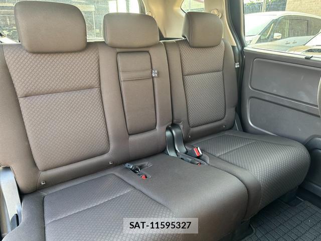 Honda FREED HYBRID 2022-02 8285441-7