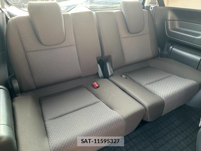 Honda FREED HYBRID 2022-02 8285441-8