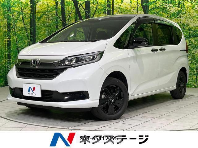 Honda FREED 2022-10 8276713-0