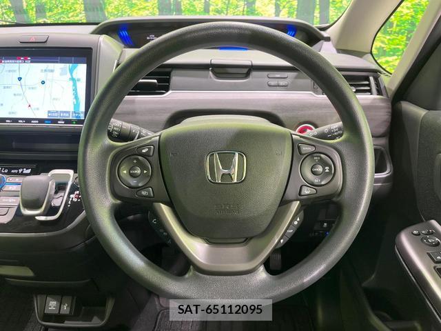 Honda FREED 2022-10 8276713-10