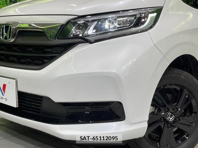 Honda FREED 2022-10 8276713-11