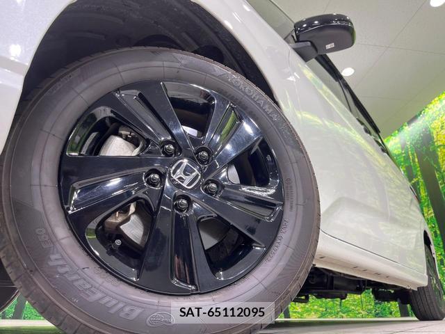 Honda FREED 2022-10 8276713-12