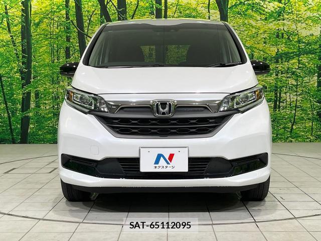 Honda FREED 2022-10 8276713-13