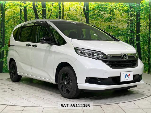 Honda FREED 2022-10 8276713-15