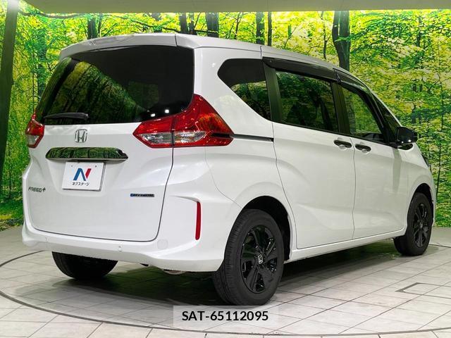 Honda FREED 2022-10 8276713-16