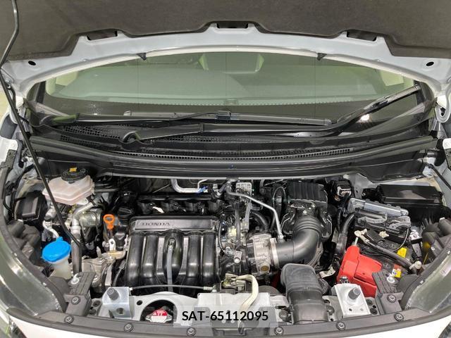 Honda FREED 2022-10 8276713-17