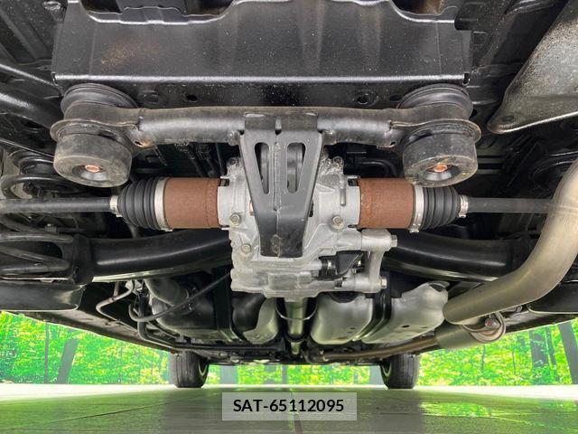 Honda FREED 2022-10 8276713-18