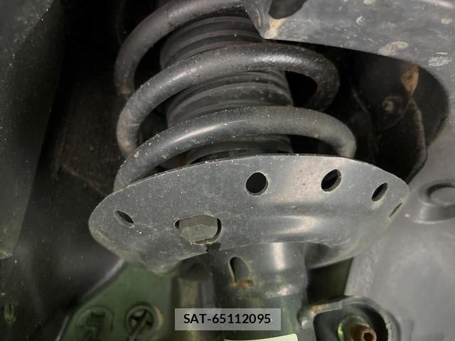 Honda FREED 2022-10 8276713-19