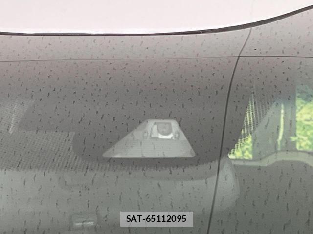 Honda FREED 2022-10 8276713-2