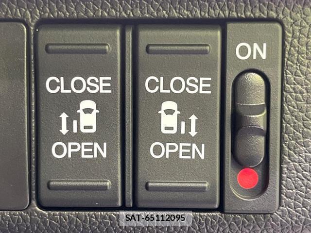 Honda FREED 2022-10 8276713-5