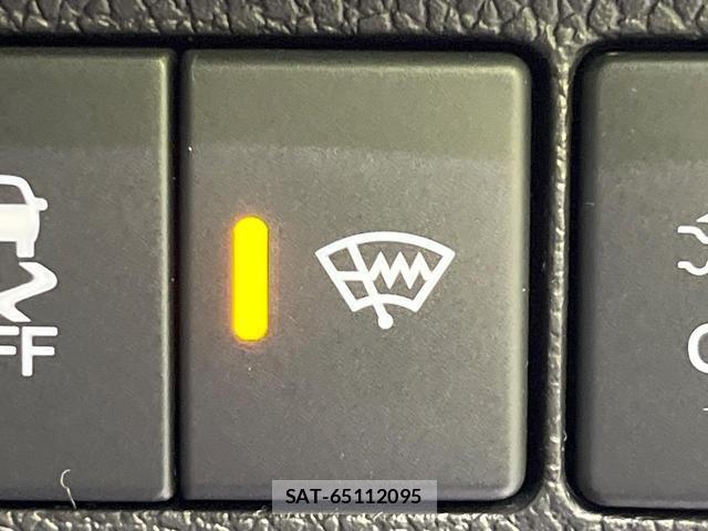 Honda FREED 2022-10 8276713-6