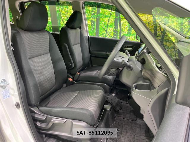 Honda FREED 2022-10 8276713-7