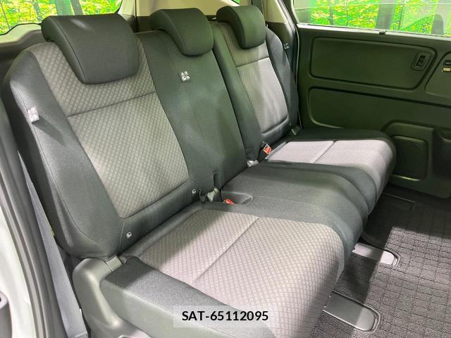 Honda FREED 2022-10 8276713-8