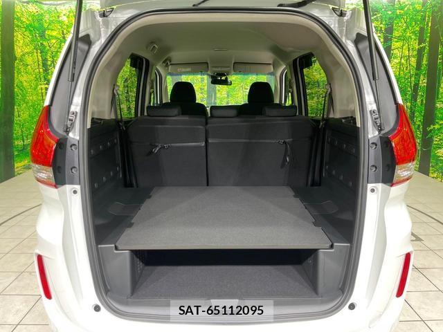Honda FREED 2022-10 8276713-9