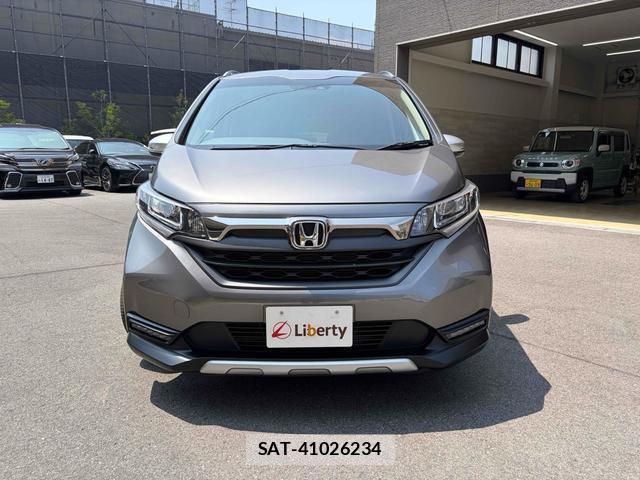 Honda FREED 2021-08 8277299-11