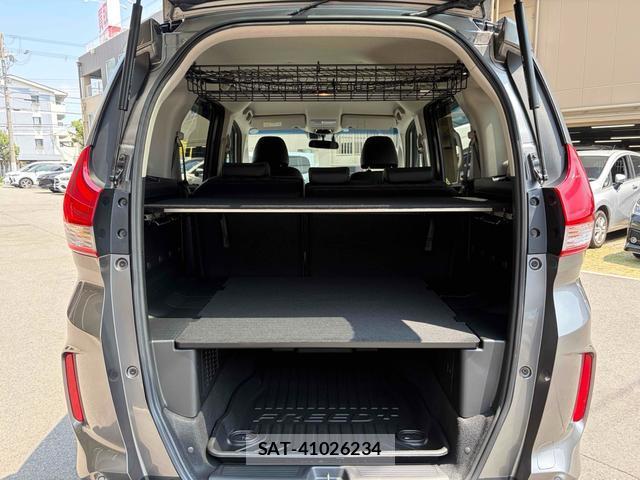 Honda FREED 2021-08 8277299-17