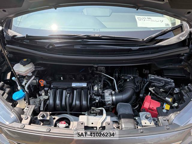 Honda FREED 2021-08 8277299-18