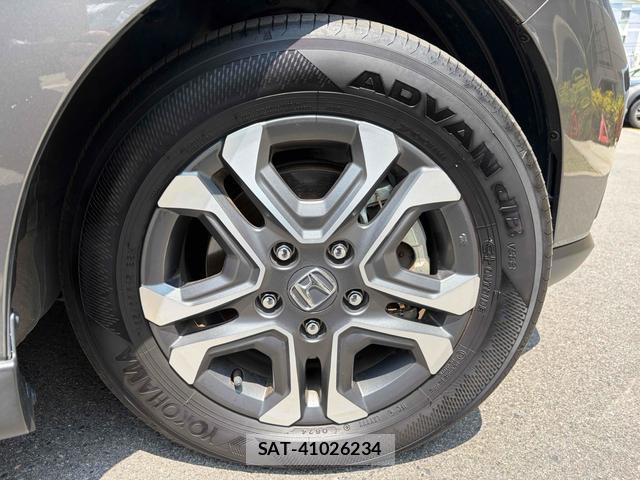 Honda FREED 2021-08 8277299-19