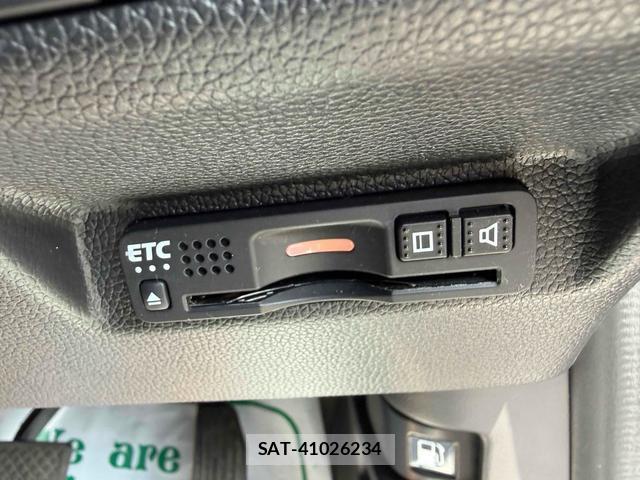 Honda FREED 2021-08 8277299-6