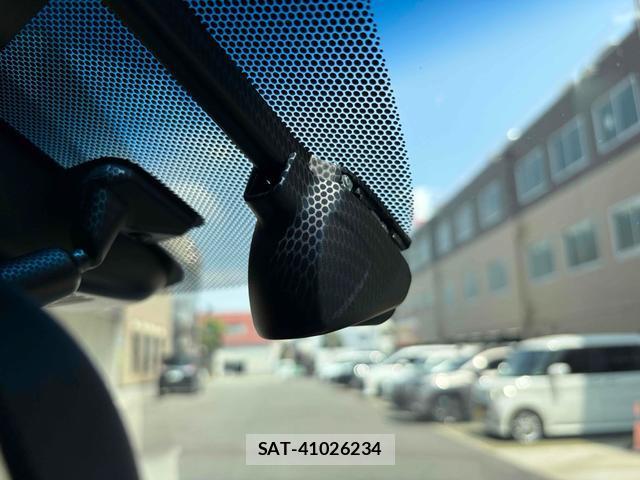 Honda FREED 2021-08 8277299-7