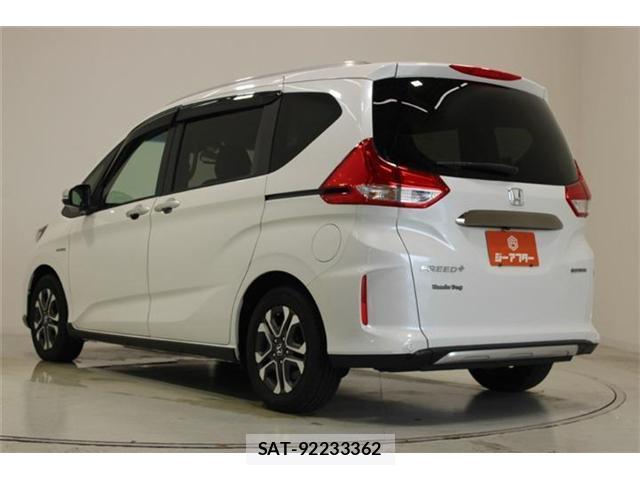 Honda FREED 2022-03 8277372-10