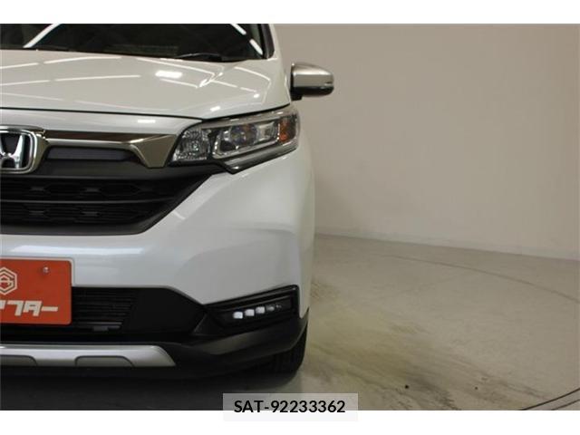 Honda FREED 2022-03 8277372-14
