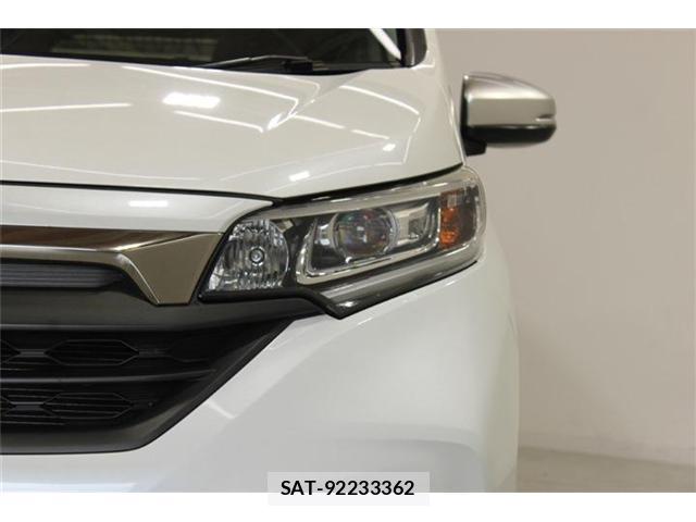 Honda FREED 2022-03 8277372-15