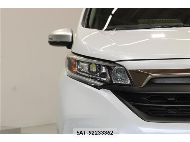Honda FREED 2022-03 8277372-17