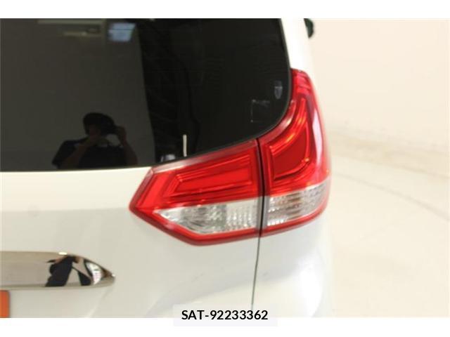 Honda FREED 2022-03 8277372-18