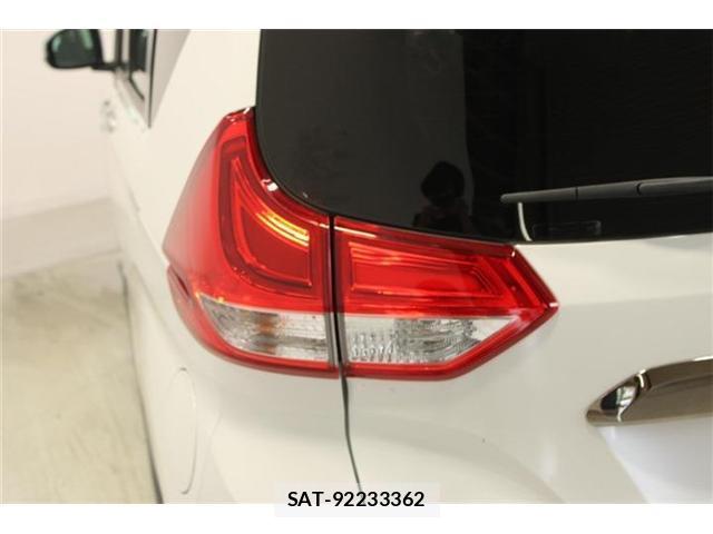 Honda FREED 2022-03 8277372-19