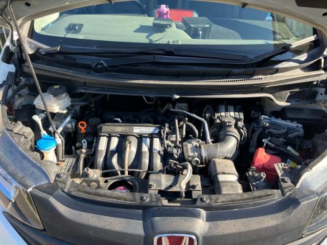 Honda FREED 2016-11 8277550-11