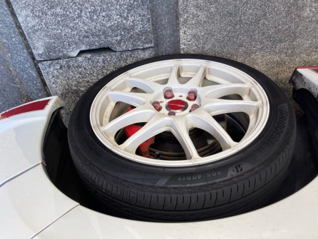 Honda FREED 2016-11 8277550-12
