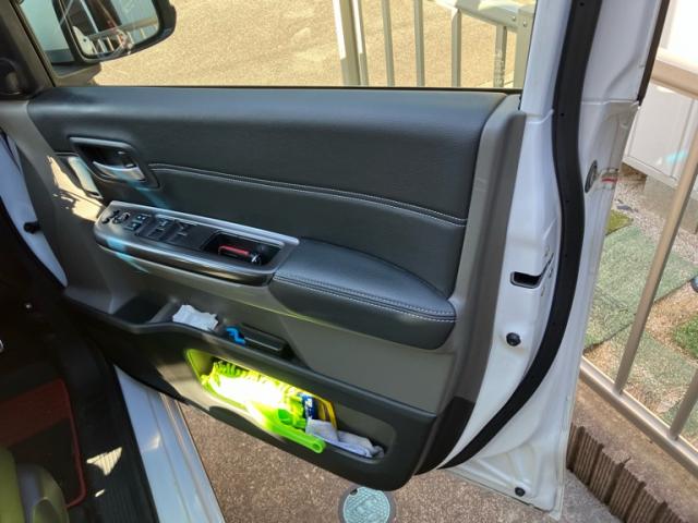 Honda FREED 2016-11 8277550-14