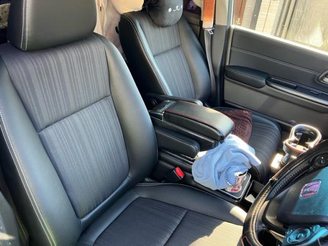 Honda FREED 2016-11 8277550-15