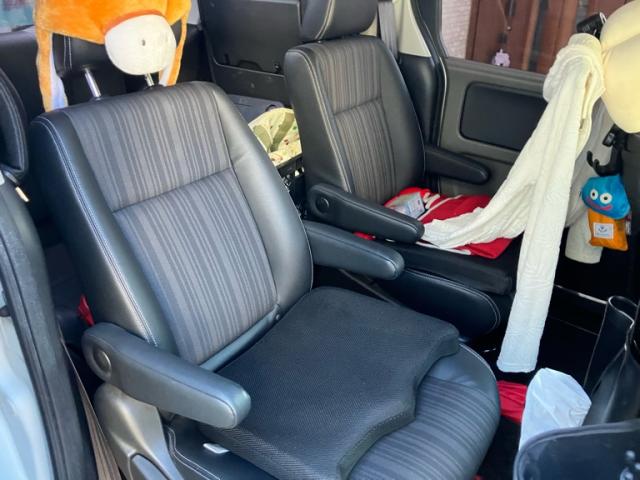 Honda FREED 2016-11 8277550-16
