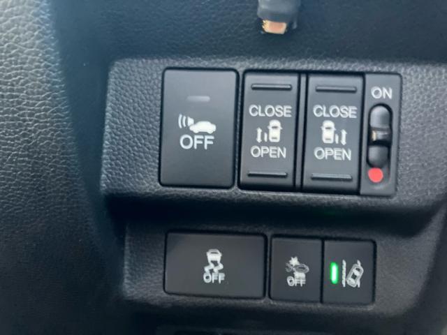 Honda FREED 2016-11 8277550-19