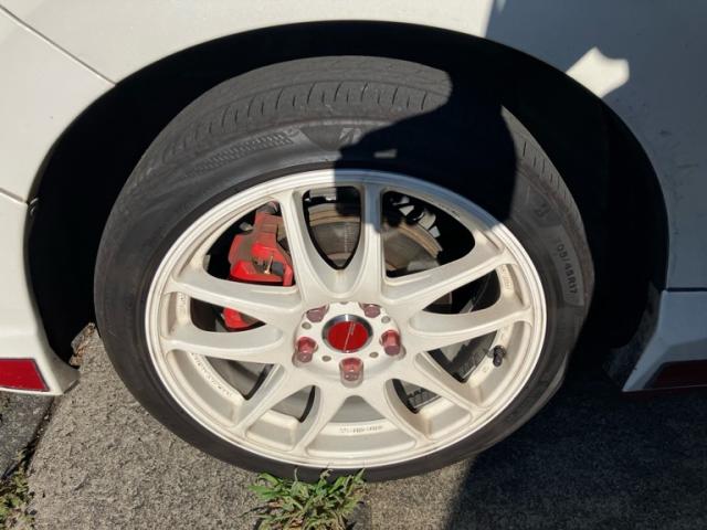 Honda FREED 2016-11 8277550-4