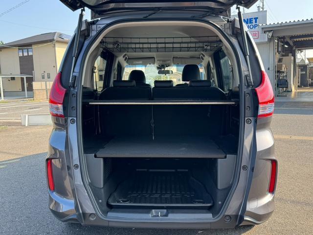 Honda FREED 2016-10 8277611-15