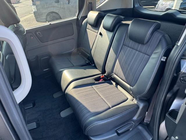 Honda FREED 2016-10 8277611-16