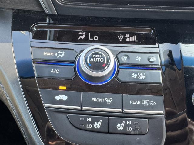 Honda FREED 2016-10 8277611-19