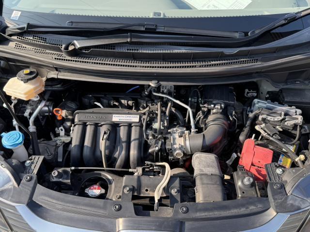Honda FREED 2016-10 8277611-7