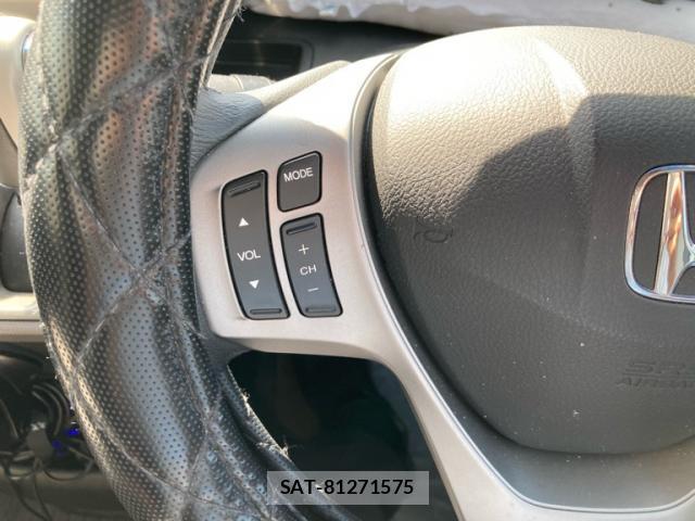 Honda FREED 2014-05 8279678-10