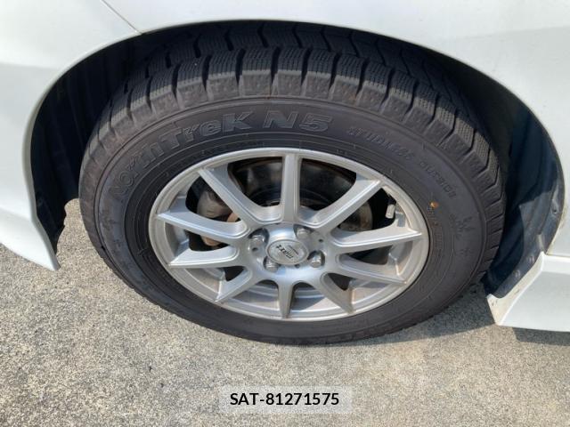 Honda FREED 2014-05 8279678-12