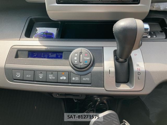 Honda FREED 2014-05 8279678-14